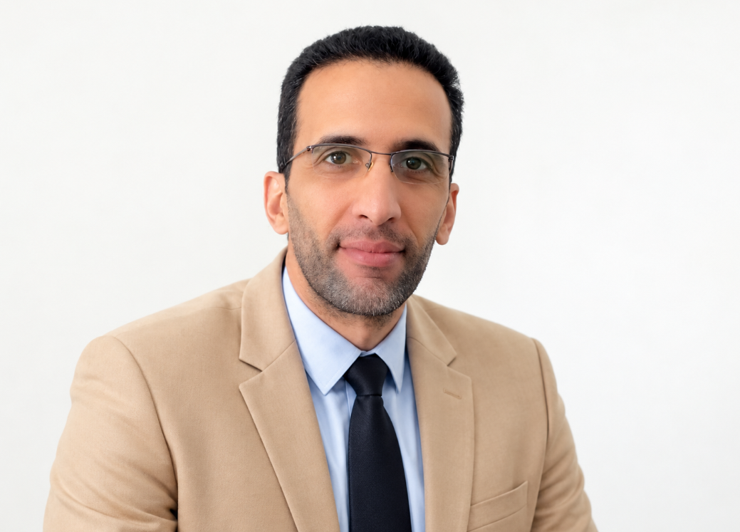 Quand le «Made in Morocco» renchérit le Made in Morocco